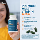 dr-tobias-akg-supplement-adult-multivitamin---comp-6.jpg