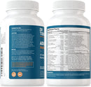 dr-tobias-akg-supplement-adult-multivitamin---comp-8.jpg