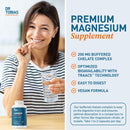dr-tobias-akg-supplement-magnesium-bisglycinate----7.jpg