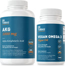 dr-tobias-akg-supplement-vegan-omega-3-algae-oil-s-1.jpg