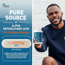 dr-tobias-akg-supplement-vegan-omega-3-algae-oil-s-3.jpg