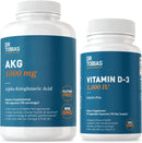 dr-tobias-akg-supplement-vitamin-d3---optimize-cel-1.jpg