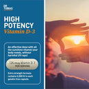 dr-tobias-akg-supplement-vitamin-d3---optimize-cel-3.jpg