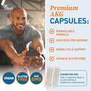 dr-tobias-akg-supplement-vitamin-d3---optimize-cel-6.jpg