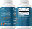 dr-tobias-akg-supplement-vitamin-d3---optimize-cel-8.jpg