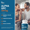dr-tobias-alpha-gpc-600mg-per-serving---bioavailab-4.jpg