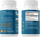 dr-tobias-alpha-gpc-vitamin-d-3---support-brain-fu-8.jpg