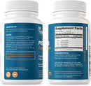 dr-tobias-apple-cider-vinegar-gummies-and-prebioti-9.jpg