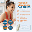 dr-tobias-blood-pressure-support-and-liposomal-glu-7.jpg