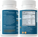 dr-tobias-blood-pressure-support-and-liposomal-glu-8.jpg