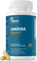 dr-tobias-candida-support-gut-flora-balance-comple-1.jpg