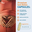 dr-tobias-candida-support-gut-flora-balance-comple-3.jpg