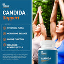dr-tobias-candida-support-gut-flora-balance-comple-4.jpg