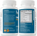 dr-tobias-candida-support-gut-flora-balance-comple-5.jpg