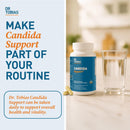 dr-tobias-candida-support-gut-flora-balance-comple-7.jpg