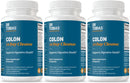 dr-tobias-colon-14-day-cleanse-advanced-gut-cleans-1.jpg