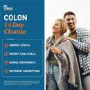 dr-tobias-colon-14-day-cleanse-advanced-gut-cleans-3.jpg