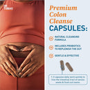 dr-tobias-colon-14-day-cleanse-advanced-gut-cleans-4.jpg