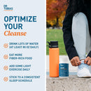 dr-tobias-colon-14-day-cleanse-advanced-gut-cleans-6.jpg