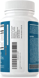 dr-tobias-colon-14-day-cleanse-advanced-gut-cleans-8.jpg