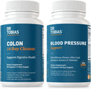 dr-tobias-colon-14-day-cleanse-and-blood-pressure--1.jpg