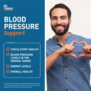 dr-tobias-colon-14-day-cleanse-and-blood-pressure--5.jpg