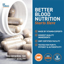 dr-tobias-colon-14-day-cleanse-and-blood-pressure--7.jpg