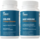 dr-tobias-colon-14-day-cleanse-and-deep-immune-pro-1.jpg