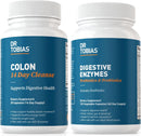 dr-tobias-colon-14-day-cleanse-and-digestive-enzym-1.jpg
