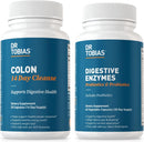 dr-tobias-colon-14-day-cleanse-and-digestive-enzym-1.jpg