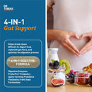 dr-tobias-colon-14-day-cleanse-and-digestive-enzym-2.jpg