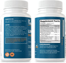 dr-tobias-colon-14-day-cleanse-and-lung-health-sup-9.jpg