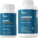 dr-tobias-colon-14-day-cleanse-and-magnesium-bisgl-1.jpg
