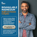 dr-tobias-colon-14-day-cleanse-and-magnesium-bisgl-2.jpg