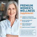 dr-tobias-colon-14-day-cleanse-and-menopause-relie-4.jpg