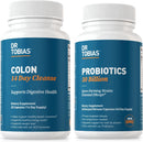 dr-tobias-colon-14-day-cleanse-and-probiotics-30-b-1.jpg