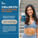 dr-tobias-colon-14-day-cleanse-probiotics-for-wome-2.jpg