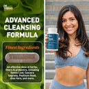 dr-tobias-colon-14-day-cleanse-probiotics-for-wome-3.jpg