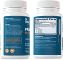 dr-tobias-colon-14-day-cleanse-probiotics-for-wome-8.jpg