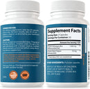 dr-tobias-colon-everyday-health-and-ashwagandha-ca-8.jpg