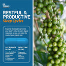 dr-tobias-colon-everyday-health-and-fat-burner-nig-3.jpg