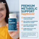 dr-tobias-colon-everyday-health-and-fat-burner-nig-7.jpg