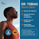dr-tobias-colostrum-powder-premium-bovine-colostrum-supplement-for-immune-support-gut-health-muscle-recovery-3g-per-serving-minimum-30-igg-unflavored-8-oz-76-servings-3