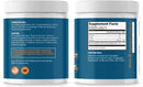 dr-tobias-colostrum-powder-premium-bovine-colostrum-supplement-for-immune-support-gut-health-muscle-recovery-3g-per-serving-minimum-30-igg-unflavored-8-oz-76-servings-4