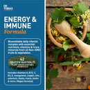 dr-tobias-deep-immune-probiotics-prebiotics-and-ad-3.jpg
