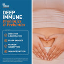 dr-tobias-deep-immune-probiotics-prebiotics-and-ad-4.jpg