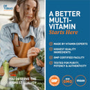 dr-tobias-deep-immune-probiotics-prebiotics-and-ad-9.jpg
