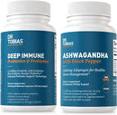 dr-tobias-deep-immune-probiotics-prebiotics-and-as-1.jpg