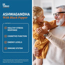 dr-tobias-deep-immune-probiotics-prebiotics-and-as-5.jpg