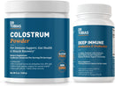 dr-tobias-deep-immune-probiotics-prebiotics-and-co-1.jpg